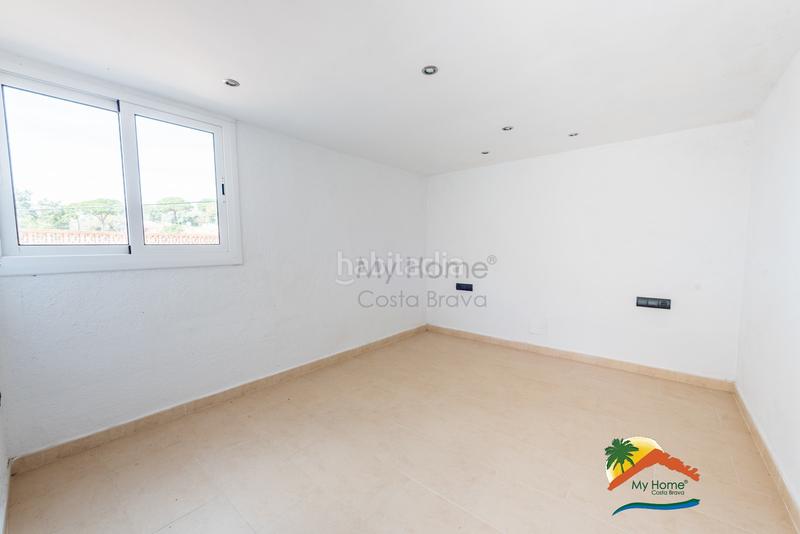 Foto 53df7f01-32b5-4c8d-87fb-3d6bba0ca0fe. Casa bonita casa con garaje en los pinares, . en Lloret Verd - Els Pinars Lloret de Mar