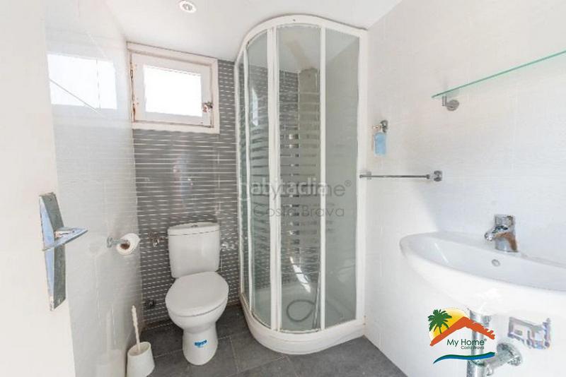 Foto 6d05a2dd-caab-4369-8708-62429dca1f86. Casa bonita casa con garaje en los pinares, . en Lloret Verd - Els Pinars Lloret de Mar