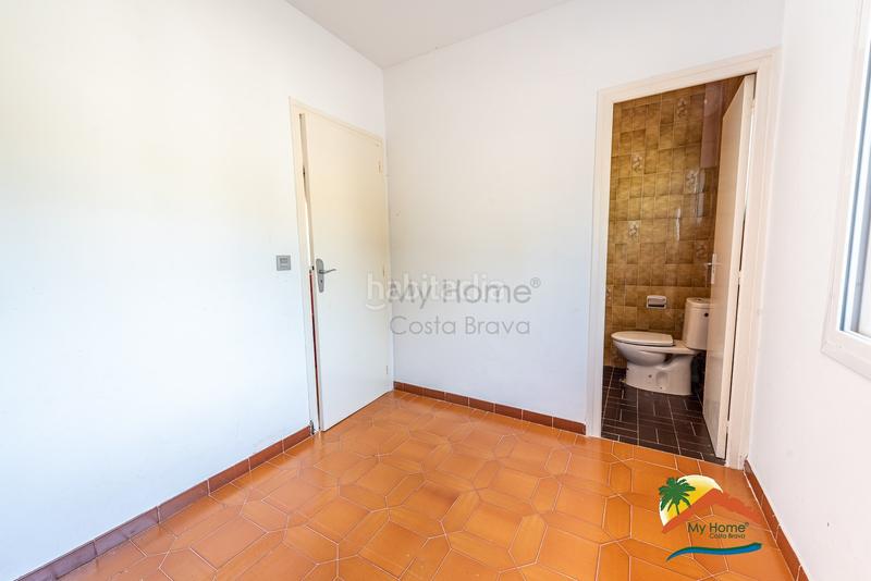Foto 7d57b4e5-2e5d-4846-9e5b-180c14ada112. Casa bonita casa con garaje en los pinares, . en Lloret Verd - Els Pinars Lloret de Mar