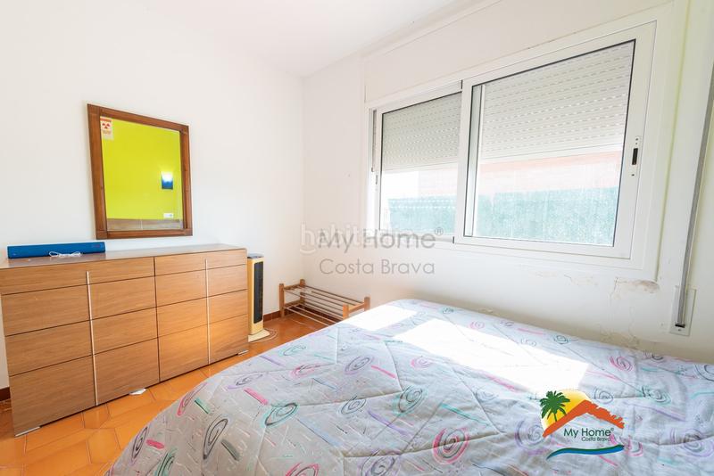 Foto a443f240-7e69-4911-8857-55f37e5b07a2. Casa bonita casa con garaje en los pinares, . en Lloret Verd - Els Pinars Lloret de Mar
