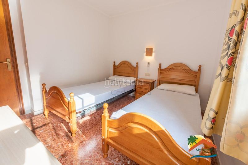 Foto 15997b3e-95d0-42d8-9aab-3a782922c8c3. Chalet with parking pool in Roca Grossa Lloret de Mar