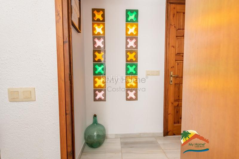 Foto 50fb6f72-5533-43cf-a6a7-433449c85409. Chalet with parking pool in Roca Grossa Lloret de Mar