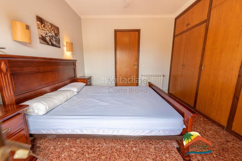 Foto dd7f6e57-4c6a-4d3d-a228-471553ca1d8b. Chalet with parking pool in Roca Grossa Lloret de Mar