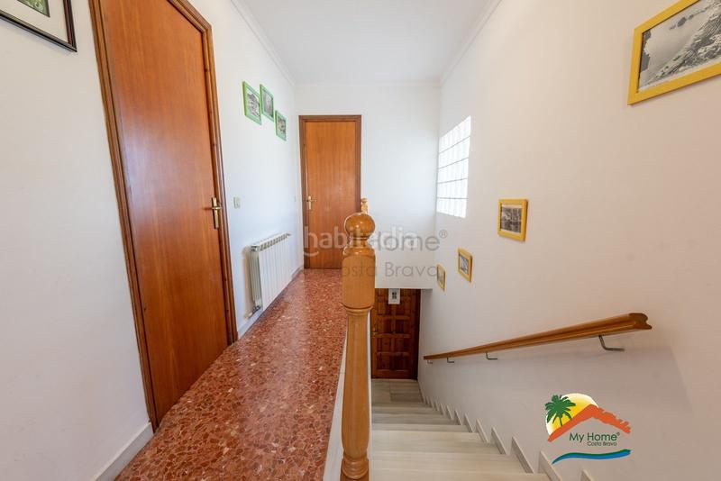 Foto f61d9c8c-c840-4337-9b3d-9fd18916e941. Chalet with parking pool in Roca Grossa Lloret de Mar