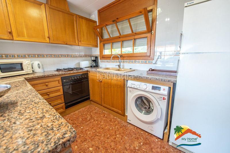 Foto fa801d86-5966-4f5f-8935-772f93b6740e. Chalet with parking pool in Roca Grossa Lloret de Mar