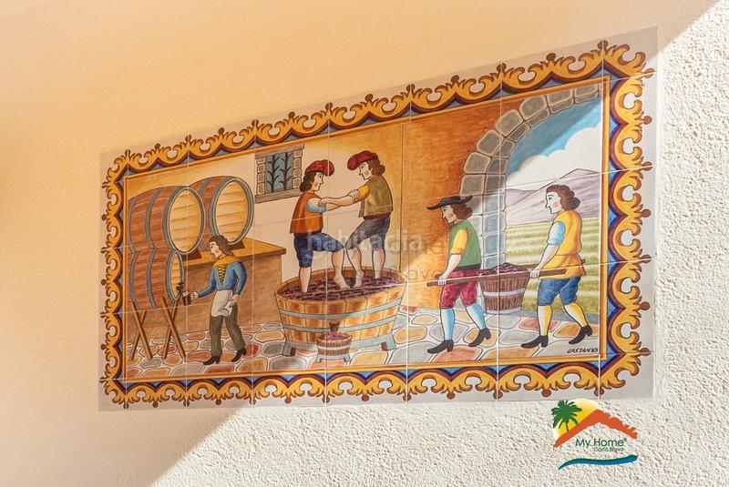 Foto fb8058bc-fbe3-4988-a3e1-ab2a5605cdd5. Chalet with parking pool in Roca Grossa Lloret de Mar