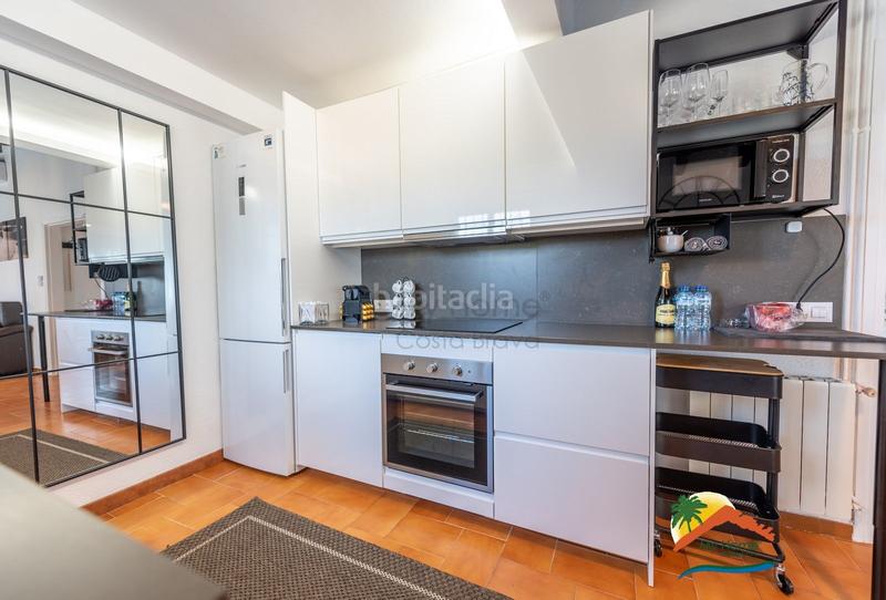 Foto 2bf5ee29-7edf-47d6-8795-0f09160e9ee2. Chalet avec parking piscine dans Canyelles Lloret de Mar