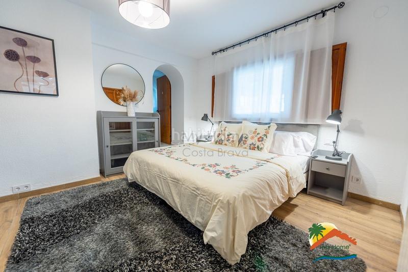 Foto 33da168c-d23e-42b1-aced-47803ba5e815. Chalet avec parking piscine dans Canyelles Lloret de Mar