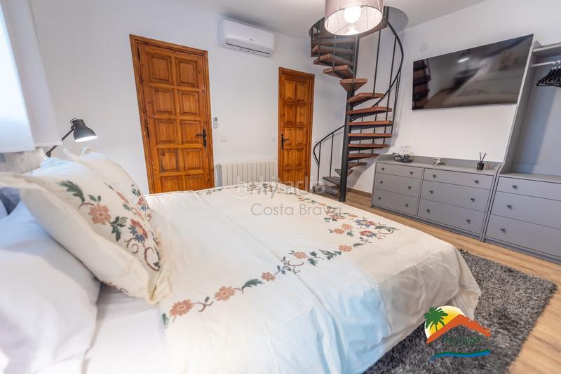 Foto 405416e0-f85d-4833-ab75-9c0c0771e4da. Chalet avec parking piscine dans Canyelles Lloret de Mar