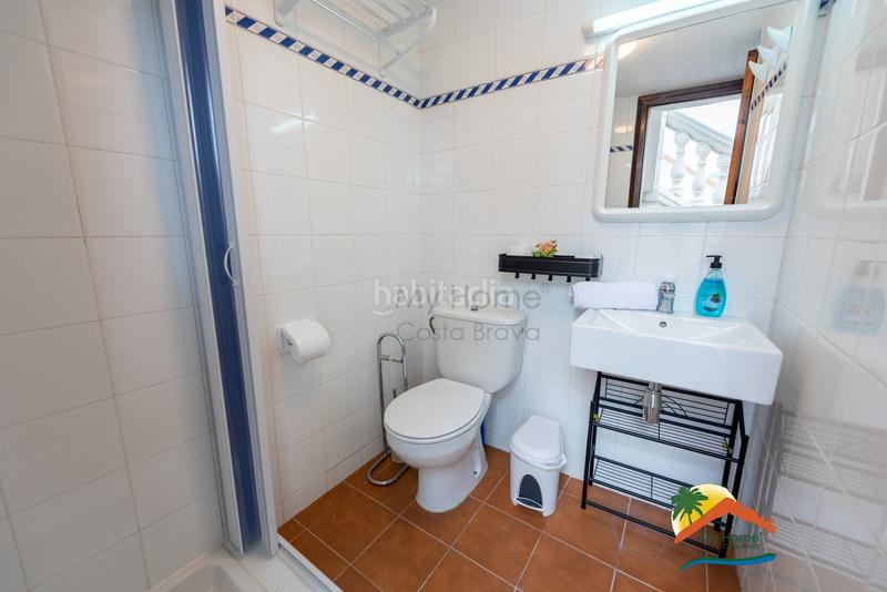 Foto 549c4025-e6be-424a-9e96-26b9f7897a28. Chalet avec parking piscine dans Canyelles Lloret de Mar