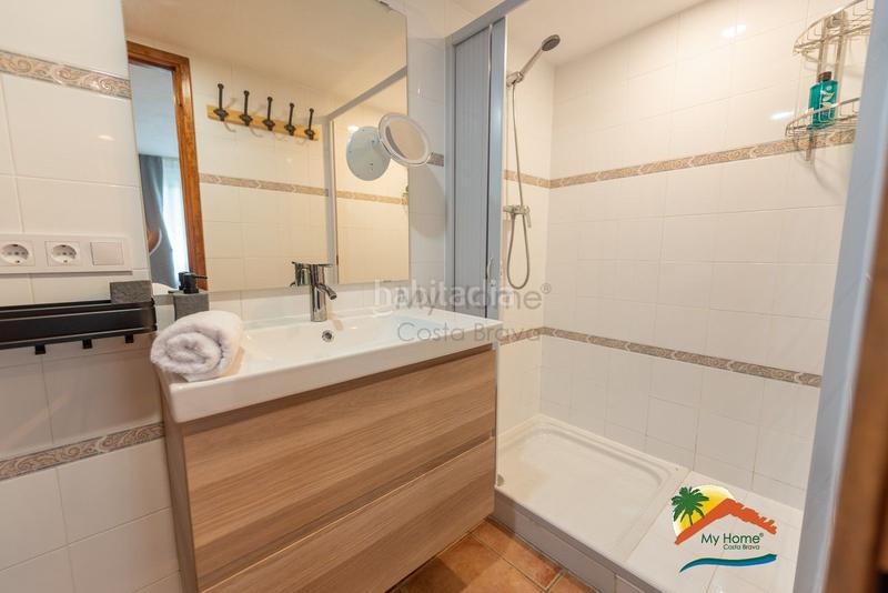 Foto a7dc57b8-a48b-4adf-9f72-55e98b119cfb. Chalet avec parking piscine dans Canyelles Lloret de Mar