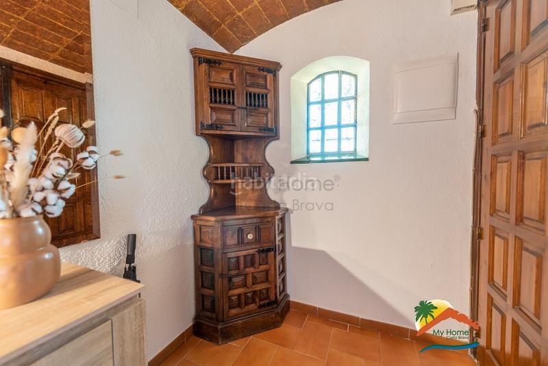 Foto b166f7e7-5caa-4a5f-9601-3e7a62a0f546. Chalet avec parking piscine dans Canyelles Lloret de Mar