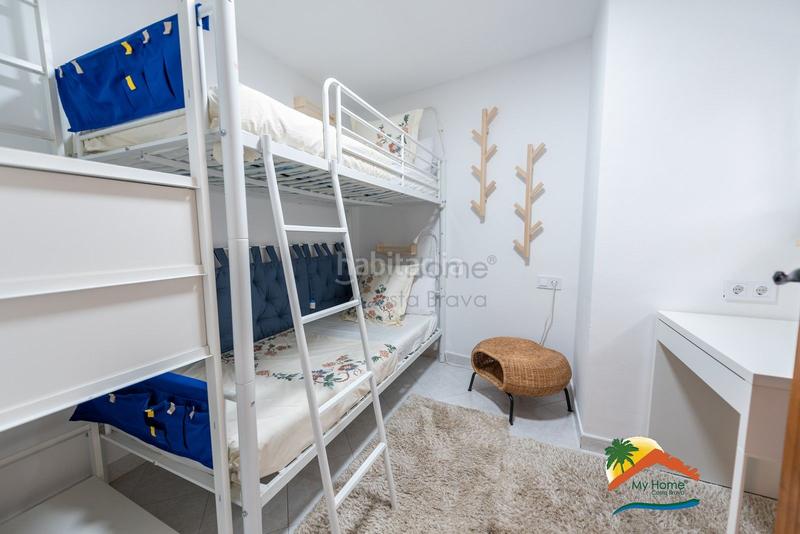 Foto c6941c74-4ba0-424c-903c-7fb20cc81e4c. Chalet avec parking piscine dans Canyelles Lloret de Mar