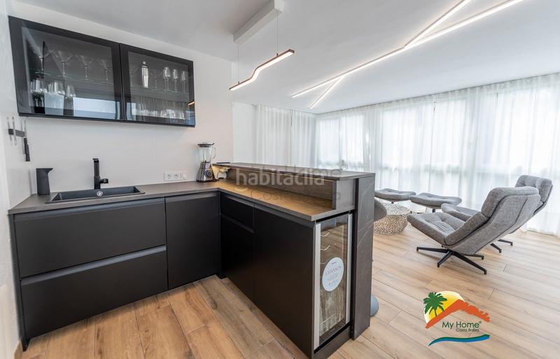 Foto c723b3da-f65e-4d16-927c-8e02830e5a11. Chalet avec parking piscine dans Canyelles Lloret de Mar