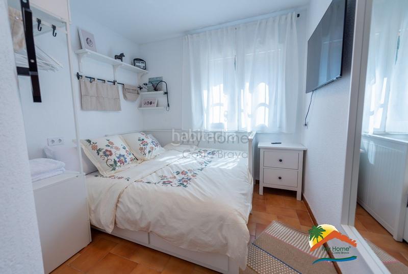 Foto dd3c65f3-7b64-4bb9-9f01-248411503063. Chalet avec parking piscine dans Canyelles Lloret de Mar