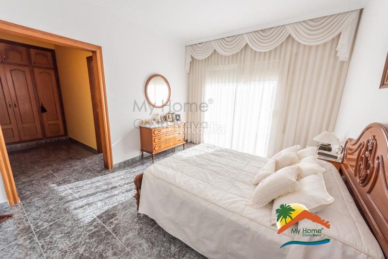 Foto 0ce976bd-46f0-40d7-81ac-19b0ce649efd. Haus mit parking pool in Santa Clotilde Lloret de Mar