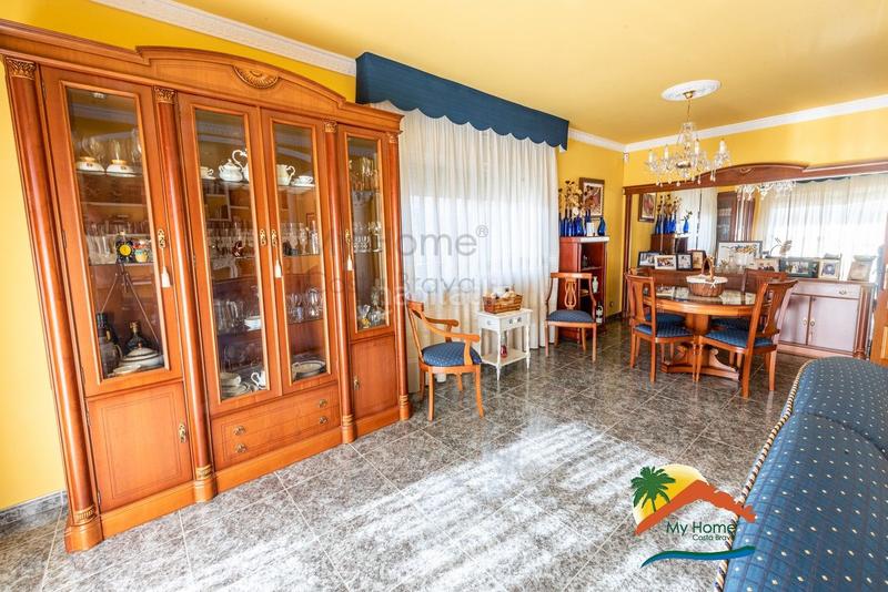 Foto 0e5b1107-91a8-4c37-842e-56cb9c80a786. Haus mit parking pool in Santa Clotilde Lloret de Mar