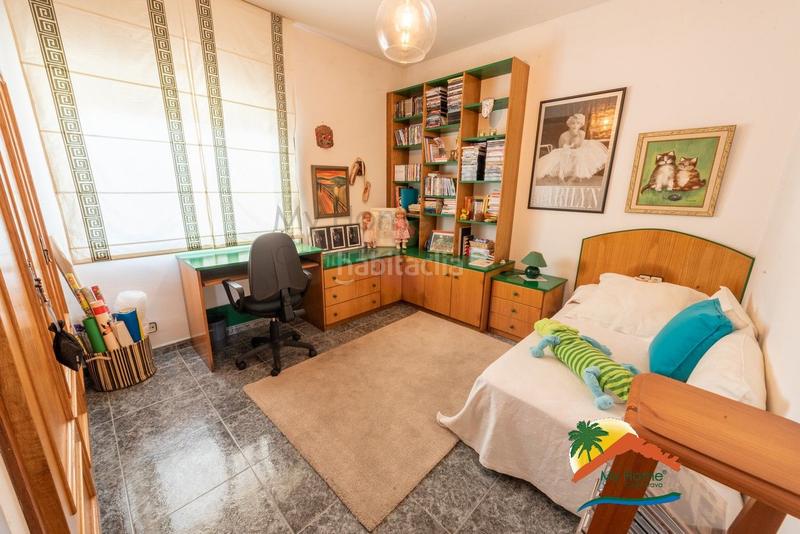 Foto 1545d209-b439-4f63-b5ef-a24a361b0d68. Haus mit parking pool in Santa Clotilde Lloret de Mar