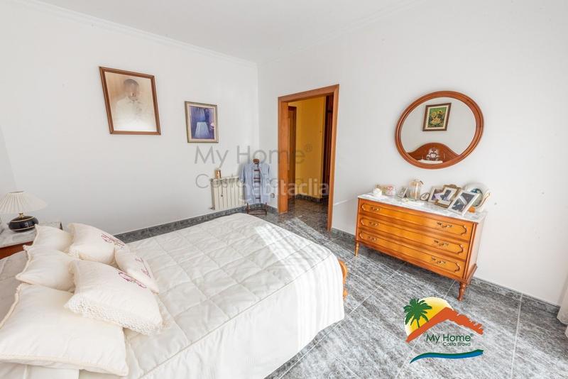 Foto 15ee6976-1bf2-495f-ba91-ff01cc5c772a. Haus mit parking pool in Santa Clotilde Lloret de Mar