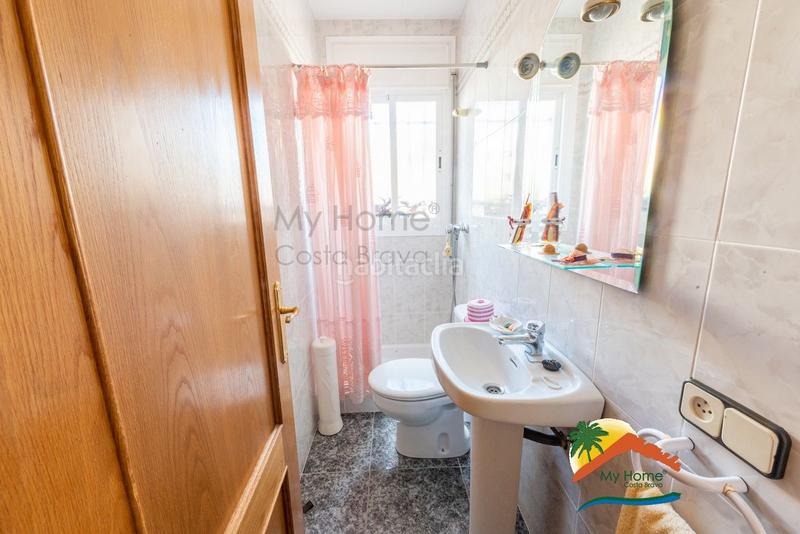 Foto 1f8e5b4e-7da0-4ee6-a139-dff4015128fd. Haus mit parking pool in Santa Clotilde Lloret de Mar