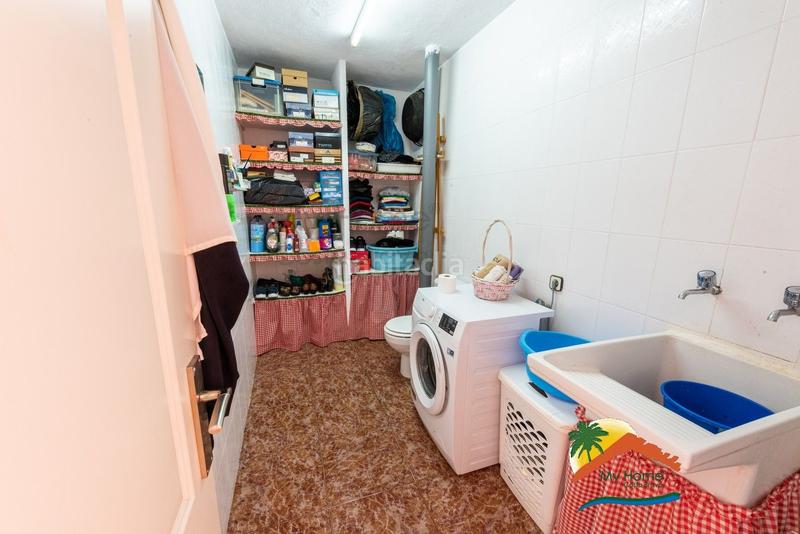 Foto 2ef34513-8f2f-4737-8ab3-a6c285956101. Haus mit parking pool in Santa Clotilde Lloret de Mar