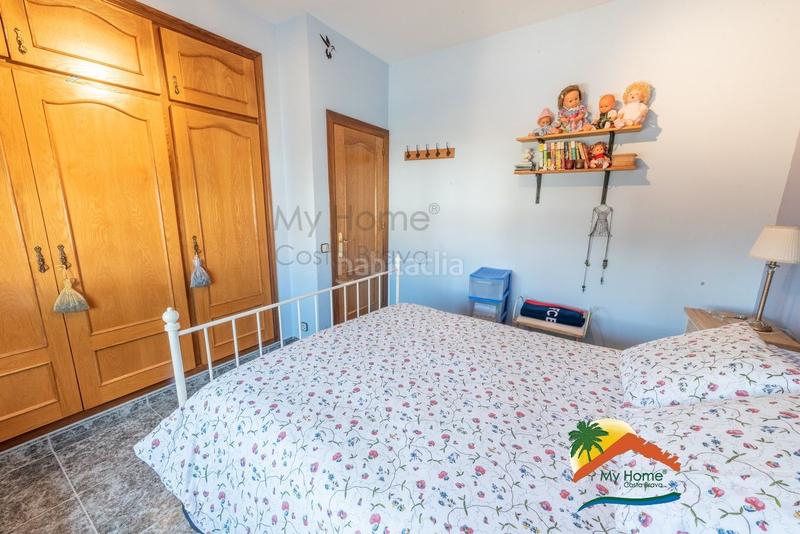 Foto 39efe967-7176-4d37-b939-379c64e615de. Haus mit parking pool in Santa Clotilde Lloret de Mar