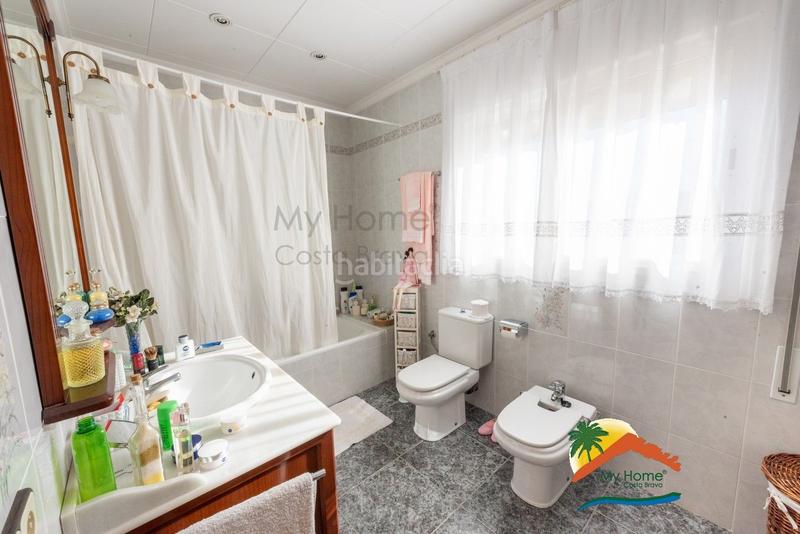 Foto 3a5751e2-298b-4566-ba66-da51475acc45. Haus mit parking pool in Santa Clotilde Lloret de Mar