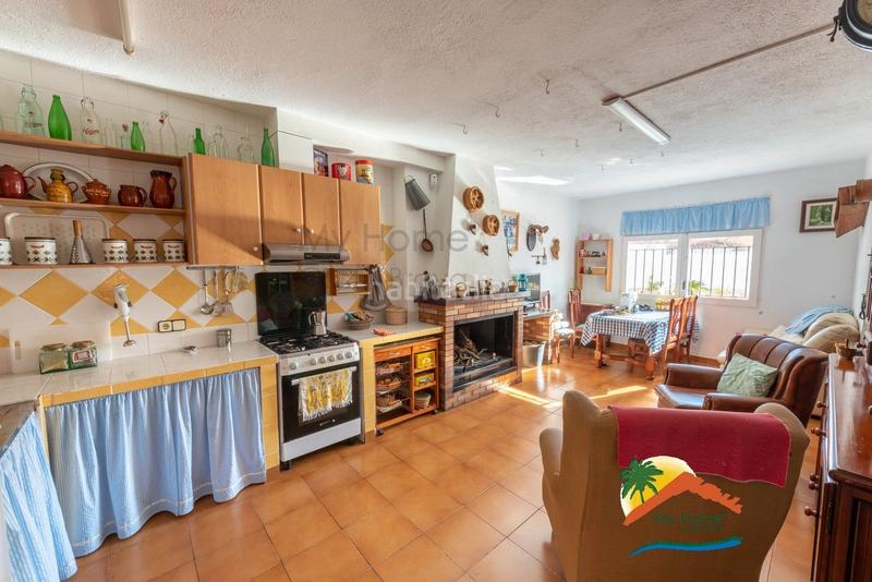 Foto 67b65de4-8b5f-4b5e-99c8-e6c13ac51420. Haus mit parking pool in Santa Clotilde Lloret de Mar