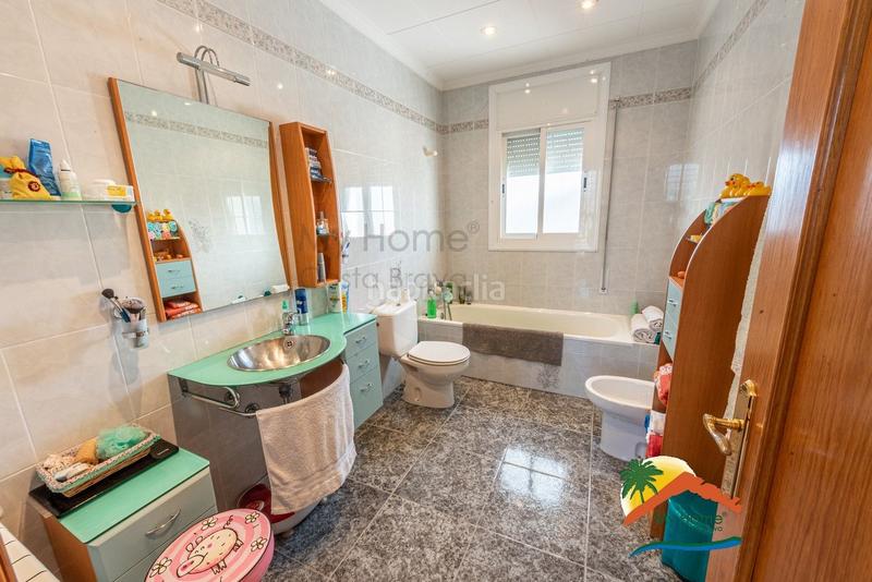 Foto 7413c902-c390-4fcf-98ea-d91db833c3b9. Haus mit parking pool in Santa Clotilde Lloret de Mar