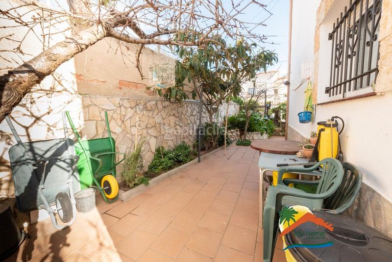 Foto 88fd9682-45ca-4fc1-8d16-7c56fb7e6180. Haus mit parking pool in Santa Clotilde Lloret de Mar