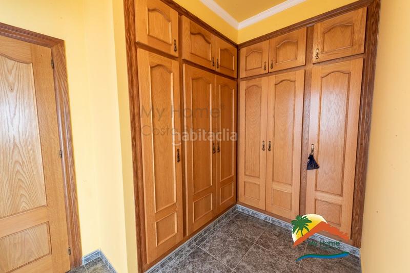 Foto 9beeec93-fed9-4157-9391-4d441b6ac5c9. Haus mit parking pool in Santa Clotilde Lloret de Mar