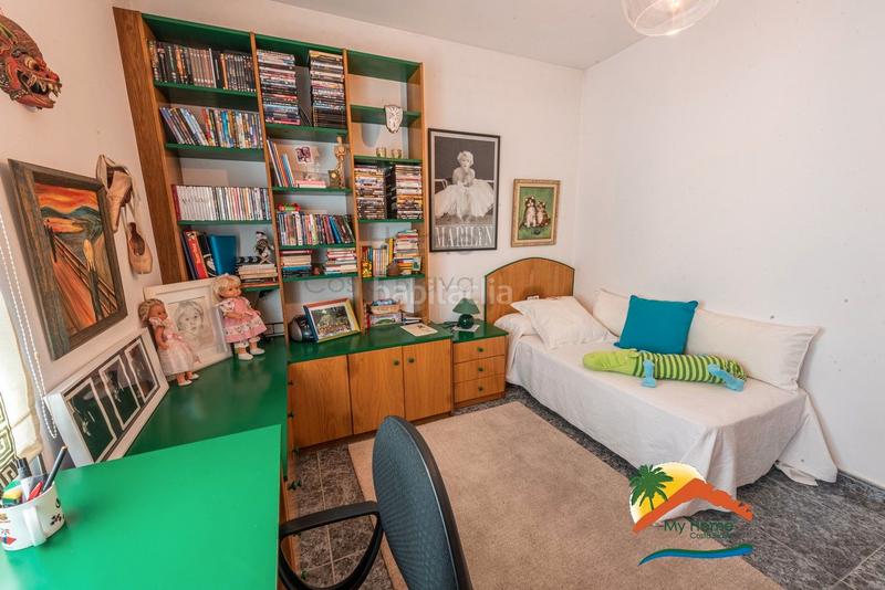 Foto 9d105380-24b3-4435-b677-1f25ec6ec1c8. Haus mit parking pool in Santa Clotilde Lloret de Mar