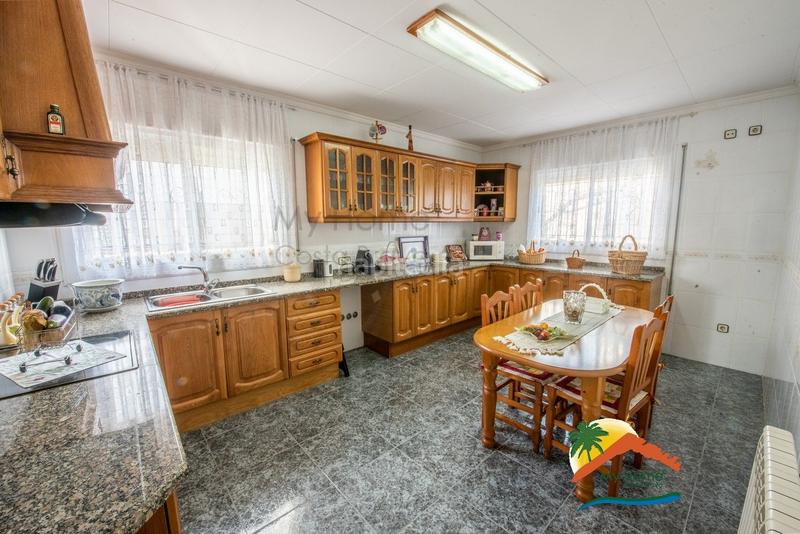 Foto cd12d215-5149-4800-9e03-a2f1ed64cc4c. Haus mit parking pool in Santa Clotilde Lloret de Mar