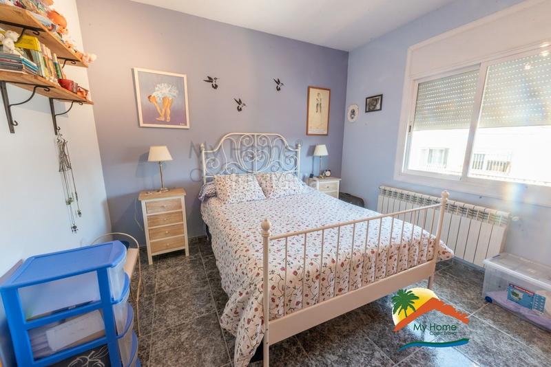 Foto ebced6de-d52f-405f-b270-3fdbec902484. Haus mit parking pool in Santa Clotilde Lloret de Mar