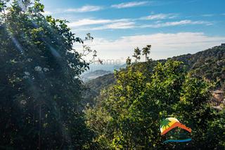 Residential Plot in Serra Brava. R02191 parcela edificable con vistas al mar en serra brava , llo