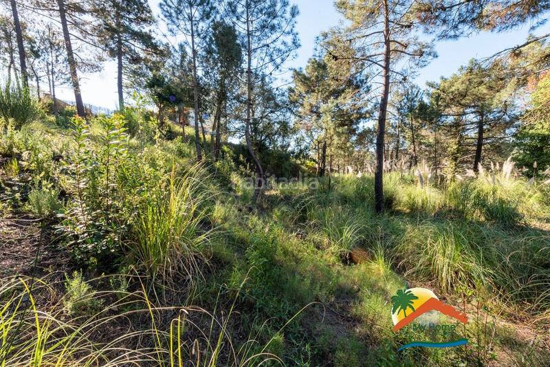 Foto 4ffc0d0b-b7c4-46e2-9b54-23e28e4ad301. Terreno residenziale in Aiguaviva Parc Vidreres