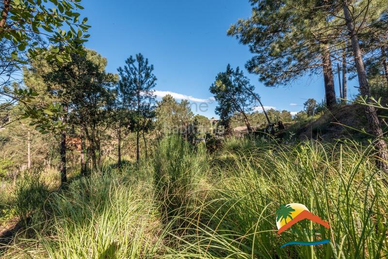Foto fdb3d1d7-7c47-4ffc-bde7-c044a585be4e. Terreno residenziale in Aiguaviva Parc Vidreres