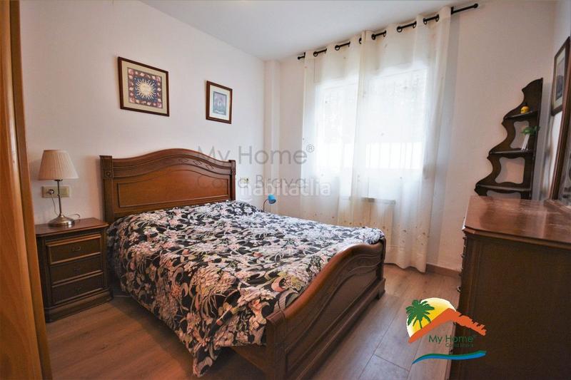 Foto 291e421f-8163-47be-9c2b-532feb0102d4. Xalet amb xemeneia aparcament piscina a Montgoda Lloret de Mar