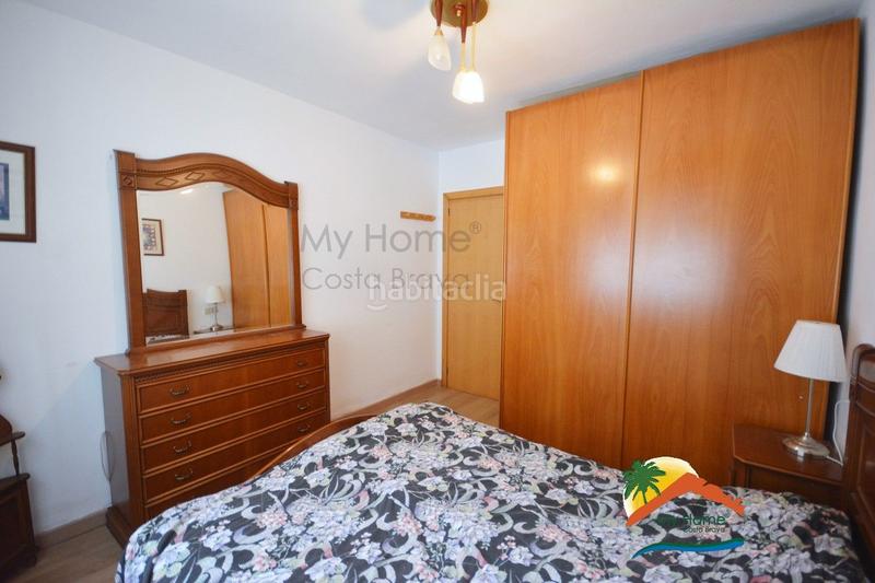 Foto 811fbacb-3751-45a6-a37b-be72e2ce3196. Xalet amb xemeneia aparcament piscina a Montgoda Lloret de Mar