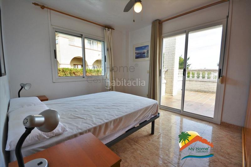 Foto 8d1fa6ee-90eb-4832-b783-0130dfa3d99b. Xalet amb xemeneia aparcament piscina a Montgoda Lloret de Mar