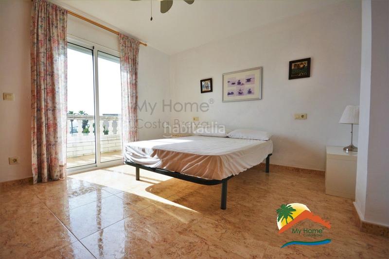 Foto 9fff1ad7-4244-4e51-b63c-e6ac666b07ee. Xalet amb xemeneia aparcament piscina a Montgoda Lloret de Mar