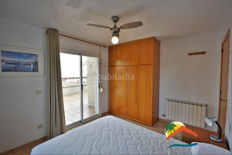 Foto a4aeb265-0bca-42cf-9089-29655ac1f3b5. Xalet amb xemeneia aparcament piscina a Montgoda Lloret de Mar