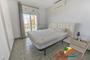 Ampliar foto 3b219c47-2ee3-4afa-9792-6aceed8d43e3.jpg
