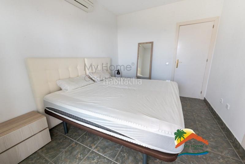 Foto 512188c0-e659-404d-9072-e4a5d1b57cbc. Chalet r02205 casa con licencia turística, paneles solares, piscina y vistas al mar en Lloret de Mar