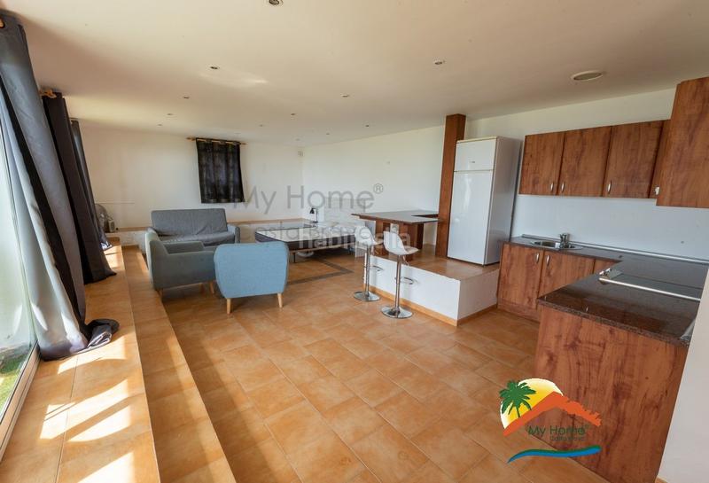 Foto 8a9f432c-01d3-4911-b0fb-0c375dcd7bca. Chalet r02205 casa con licencia turística, paneles solares, piscina y vistas al mar en Lloret de Mar