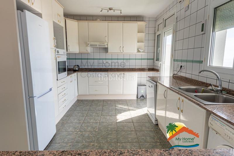 Foto b88df632-e84b-42cf-98c8-ce2170facf56. Chalet r02205 casa con licencia turística, paneles solares, piscina y vistas al mar en Lloret de Mar