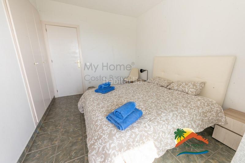 Foto feab970d-b0fd-4f2c-8581-e9dedb7006f9. Chalet r02205 casa con licencia turística, paneles solares, piscina y vistas al mar en Lloret de Mar