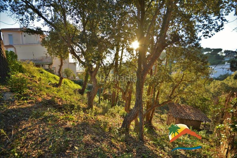 Foto 260409c4-8eda-4410-ba5d-3503433e50ef. Terreno residenziale in Roca Grossa Lloret de Mar