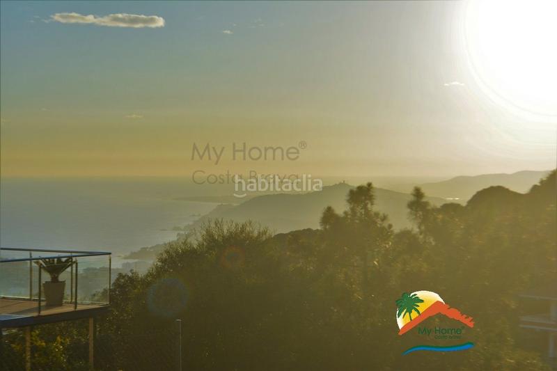 Foto 350b5c74-3f6c-4115-b9ac-73dd4c9877ce. Terreno residenziale in Roca Grossa Lloret de Mar