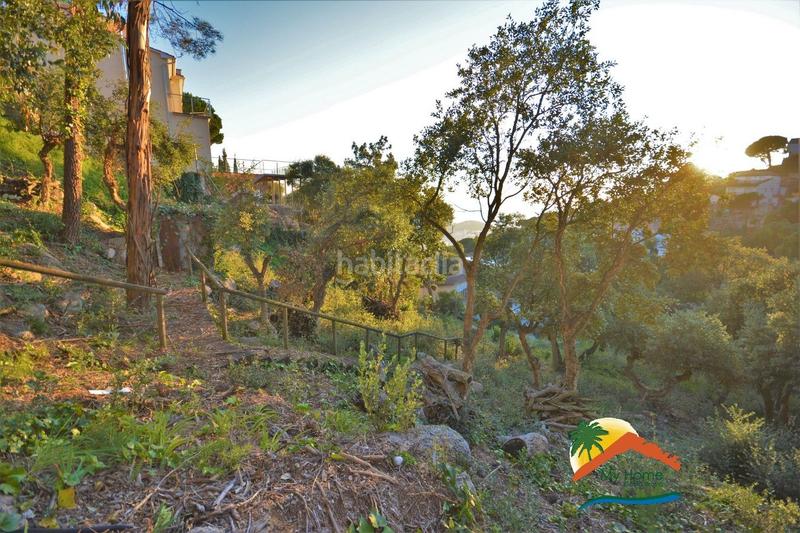 Foto 5f636413-b7b9-452f-ae17-1e749c39f9aa. Terreno residenziale in Roca Grossa Lloret de Mar